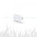 Tusz Epson Nr.T48UE do SC-P8500D | 350ml (C13T48UE00) Grey (Szary)